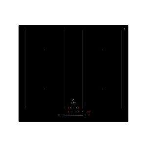 Изображение товара 1064243