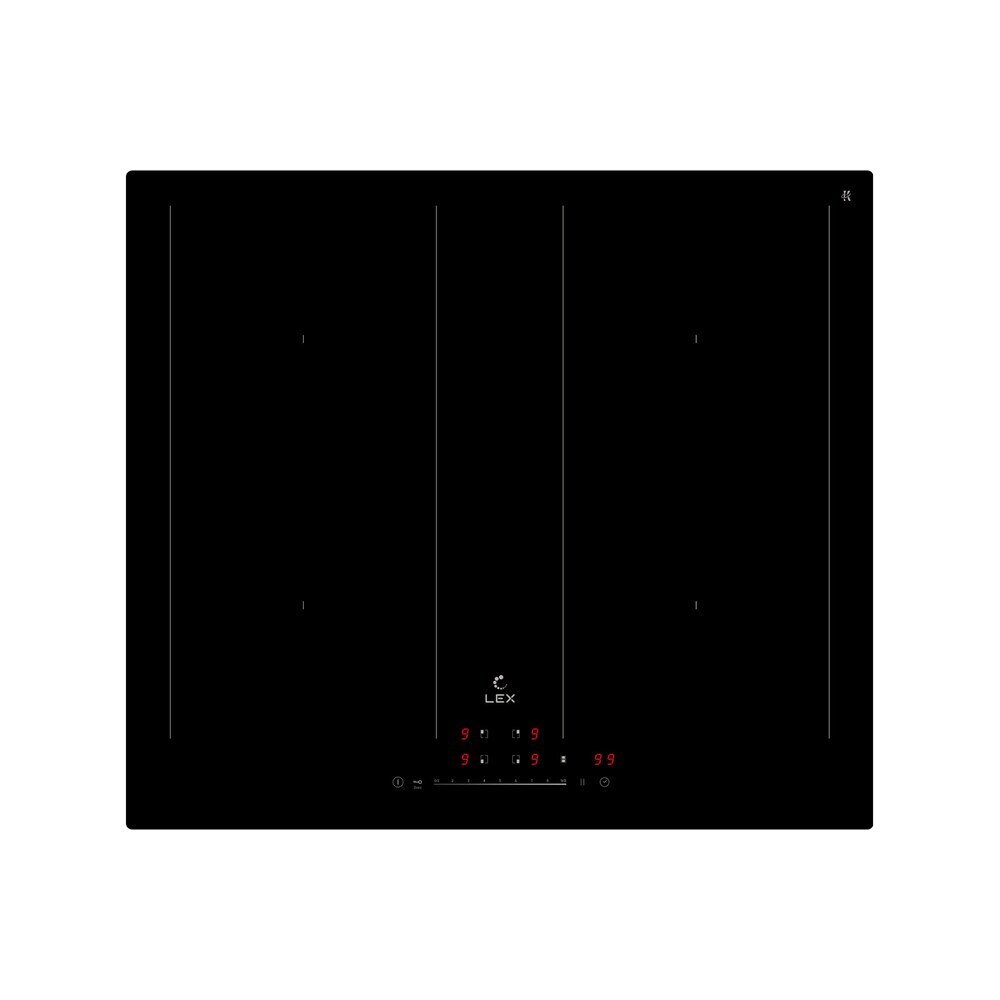 original-11818.jpg Изображение товара 1064243