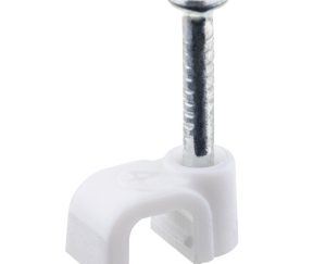 Изображение товара 1065050