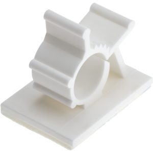 Изображение товара 1065041