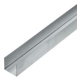 Изображение товара 106485