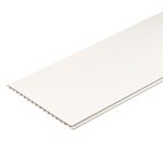 Изображение товара 1065308