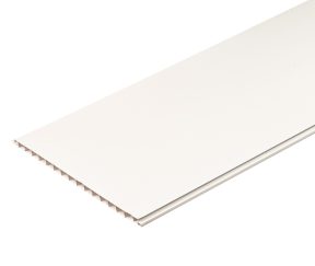 Изображение товара 1065308