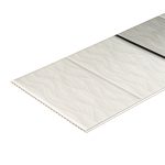 Изображение товара 1065329