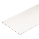 Изображение товара 1065310