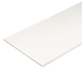 Изображение товара 1065310