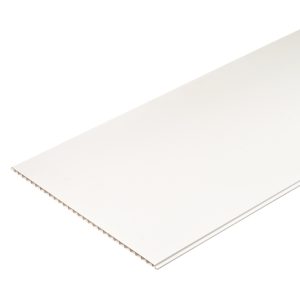 Изображение товара 1065310