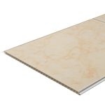 Изображение товара 1065323