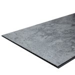 Изображение товара 1065314