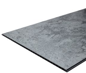 Изображение товара 1065314