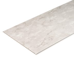 Изображение товара 1065312