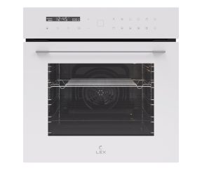 Изображение товара 1065274