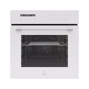 Изображение товара 1065274