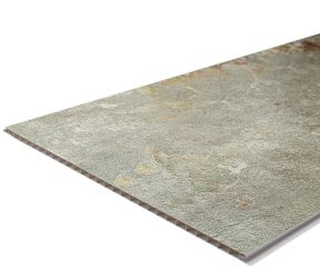 Изображение товара 1065328