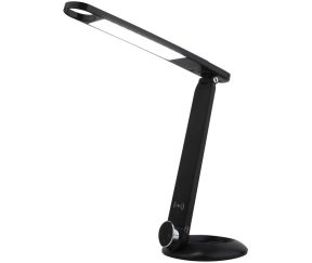 Изображение товара 1042405