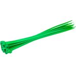 Изображение товара 1065081