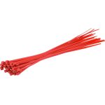 Изображение товара 1065064