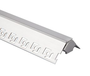 Изображение товара 1042925