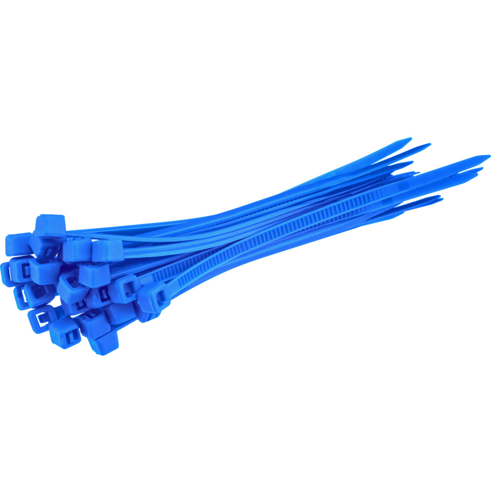 original-11913.jpg Изображение товара 1065065