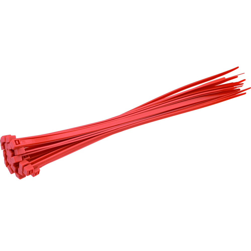 original-11915.jpg Изображение товара 1065093