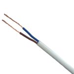 Изображение товара 106530