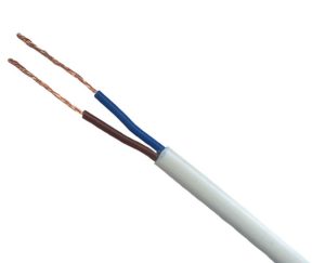 Изображение товара 106530