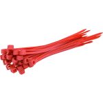 Изображение товара 1065069