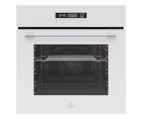 Изображение товара 1065272