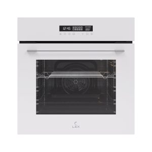 Изображение товара 1065272