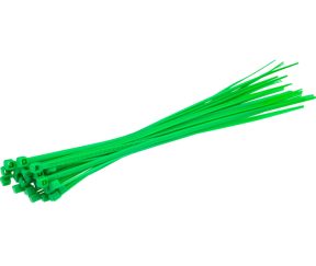 Изображение товара 1065095