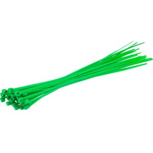 Изображение товара 1065095