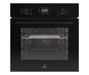 Изображение товара 1065278