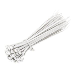 Изображение товара 1065092