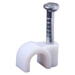 Изображение товара 1065056