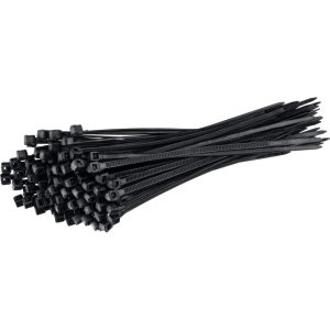 Изображение товара 1065063