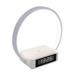 Изображение товара 1042403