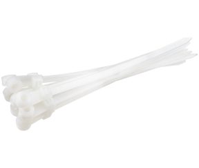 Изображение товара 1065061