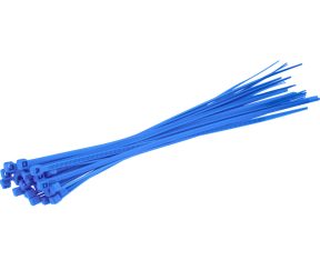 Изображение товара 1065110