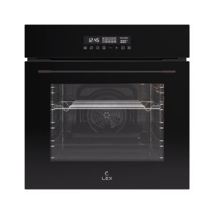 Изображение товара 1065273