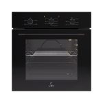 Изображение товара 1065280