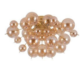 Изображение товара 1042986