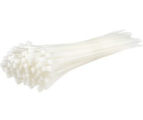 Изображение товара 1065090