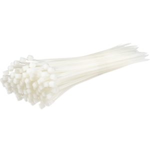 Изображение товара 1065090