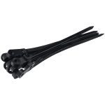 Изображение товара 1065060