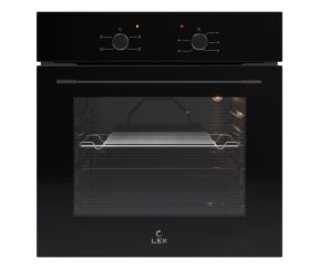 Изображение товара 1065279