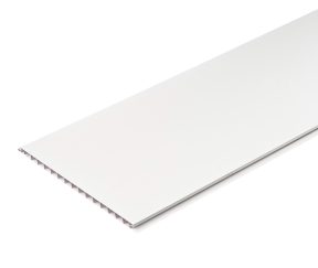 Изображение товара 1065309