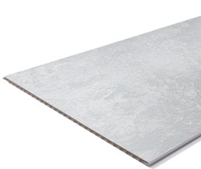 Изображение товара 1065315