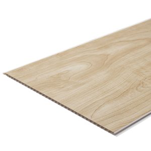 Изображение товара 1065319