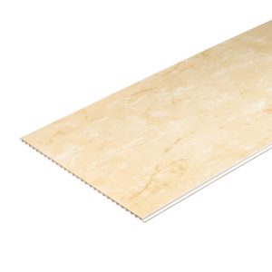 Изображение товара 1065313