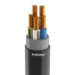 Изображение товара 1065734